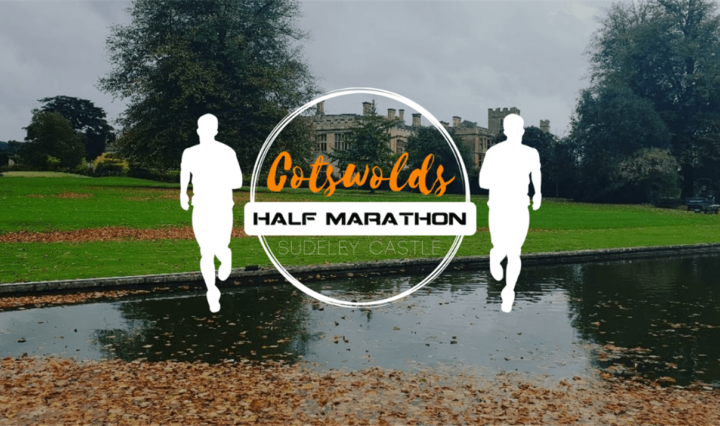 Cotswolds-Trail-Half-Marathon