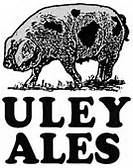 Uley Ales