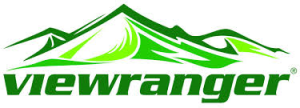 Viewranger-Logo3