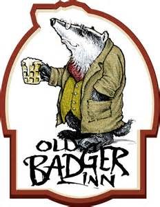 the-old-badger-eastington