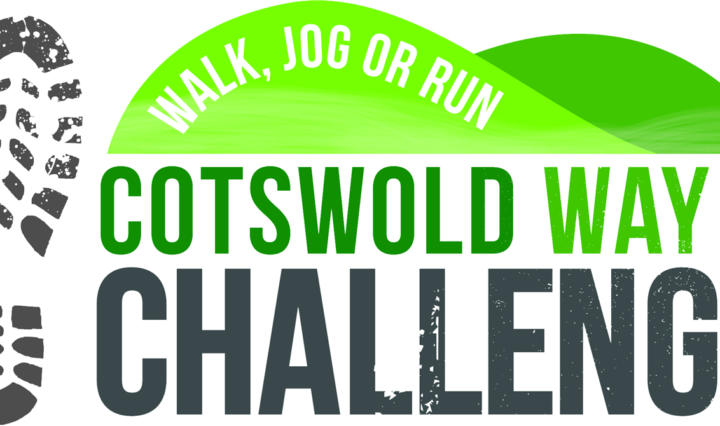 Cotswold Way Challenge