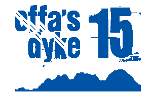 Offa's Dyke 15