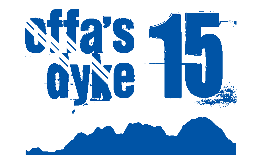 Offa's Dyke 15